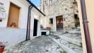 Casa indipendente in vendita a Zungoli in via porta sant'anna 54 - 07, Foto 7