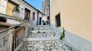 Casa indipendente in vendita a Zungoli in via porta sant'anna 54 - 08, Foto 8