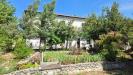 Casa indipendente in vendita con giardino a Montemarano in contrada bosco di basso 25 - 02, Foto 2