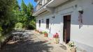 Casa indipendente in vendita con giardino a Montemarano in contrada bosco di basso 25 - 03, Foto 3
