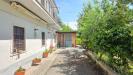 Casa indipendente in vendita con giardino a Montemarano in contrada bosco di basso 25 - 04, Foto 4