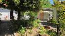 Casa indipendente in vendita con giardino a Montemarano in contrada bosco di basso 25 - 06, Foto 6