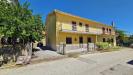 Casa indipendente in vendita a Vallata in via della costituente 13 - 02, Foto 2