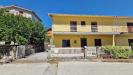 Casa indipendente in vendita a Vallata in via della costituente 13 - 03, Foto 3