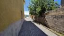 Casa indipendente in vendita a Vallata in via della costituente 13 - 05, Foto 5