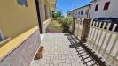 Casa indipendente in vendita a Vallata in via della costituente 13 - 06, Foto 6