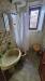 Appartamento in vendita a Castel Baronia in via i� maggio 48 - 10, Foto 10