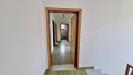 Appartamento in vendita a Castel Baronia in via i� maggio 48 - 02, Foto 2
