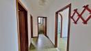 Appartamento in vendita a Castel Baronia in via i� maggio 48 - 03, Foto 3