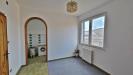 Appartamento in vendita a Castel Baronia in via i� maggio 48 - 04, Foto 4