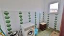 Appartamento in vendita a Castel Baronia in via i� maggio 48 - 05, Foto 5