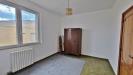 Appartamento in vendita a Castel Baronia in via i� maggio 48 - 06, Foto 6