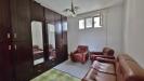 Appartamento in vendita a Castel Baronia in via i� maggio 48 - 07, Foto 7