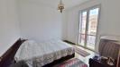 Appartamento in vendita a Castel Baronia in via i� maggio 48 - 09, Foto 9