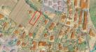 Terreno Edificabile in vendita a Grottaminarda in via rupa giardino - 02, Foto 2