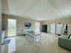 Villa in vendita con giardino a Ariano Irpino in contrada serra - 03, Foto 3