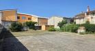 Villa in vendita con giardino a Altavilla Irpina in via capone 67 - 10, Foto 10