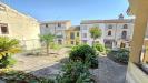 Villa in vendita con giardino a Altavilla Irpina in via capone 67 - 03, Foto 3