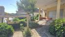 Villa in vendita con giardino a Altavilla Irpina in via capone 67 - 05, Foto 5