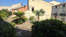 Villa in vendita con giardino a Altavilla Irpina in via capone 67 - 06, Foto 6