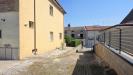 Villa in vendita con giardino a Altavilla Irpina in via capone 67 - 07, Foto 7