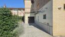 Villa in vendita con giardino a Altavilla Irpina in via capone 67 - 08, Foto 8