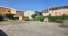 Villa in vendita con giardino a Altavilla Irpina in via capone 67 - 09, Foto 9