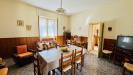Casa indipendente in vendita con giardino a Bonito in via delle vittorie - 04, Foto 4