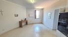 Casa indipendente in vendita a Cassano Irpino in via petrarello 29 - 10, Foto 10