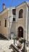 Casa indipendente in vendita a Cassano Irpino in via petrarello 29 - 02, Foto 2