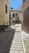 Casa indipendente in vendita a Cassano Irpino in via petrarello 29 - 03, Foto 3