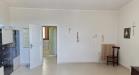 Casa indipendente in vendita a Cassano Irpino in via petrarello 29 - 04, Foto 4