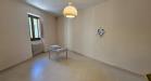 Casa indipendente in vendita a Cassano Irpino in via petrarello 29 - 06, Foto 6