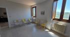 Casa indipendente in vendita a Cassano Irpino in via petrarello 29 - 08, Foto 8