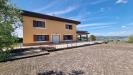 Villa in vendita a Grottaminarda in contrada bosco - 03, Foto 3