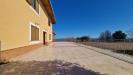 Villa in vendita a Grottaminarda in contrada bosco - 04, Foto 4