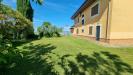 Villa in vendita a Grottaminarda in contrada bosco - 06, Foto 6