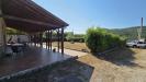 Villa in vendita con giardino a Montemarano in via pezza cancelli 4 - 10, Foto 10