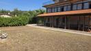 Villa in vendita con giardino a Montemarano in via pezza cancelli 4 - 04, Foto 4