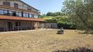 Villa in vendita con giardino a Montemarano in via pezza cancelli 4 - 05, Foto 5