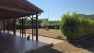 Villa in vendita con giardino a Montemarano in via pezza cancelli 4 - 06, Foto 6