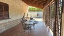 Villa in vendita con giardino a Montemarano in via pezza cancelli 4 - 07, Foto 7