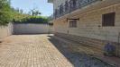 Villa in vendita con giardino a Montemarano in via pezza cancelli 4 - 09, Foto 9
