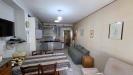 Casa indipendente in vendita da ristrutturare a Montemarano in via roma 49 - 07, Foto 7