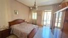Casa indipendente in vendita da ristrutturare a Montemarano in via roma 49 - 09, Foto 9