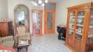 Casa indipendente in vendita a Montemarano in via roma 51 - 04, Foto 4