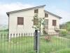 Casa indipendente in affitto con giardino a Taurasi in contrada lenze - 02, Foto 2