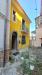 Casa indipendente in vendita a Pratola Serra in via orti 5 - 02, Foto 2