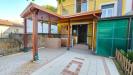 Casa indipendente in vendita a Pratola Serra in via orti 5 - 03, Foto 3