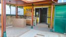Casa indipendente in vendita a Pratola Serra in via orti 5 - 04, Foto 4